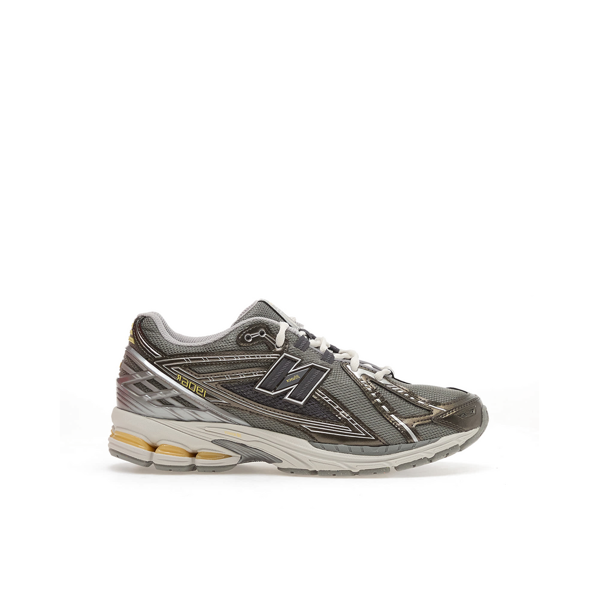 new-balance-1906-slate-greyblack-metallicwhite-peach-u19064s0