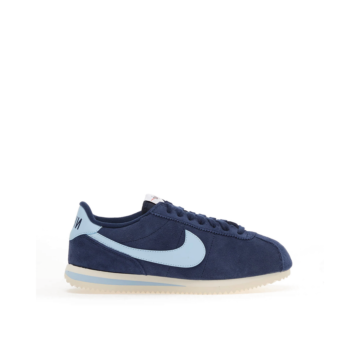 nike-cortez-midnight-navycelestine-blue-sail-ib1857-400