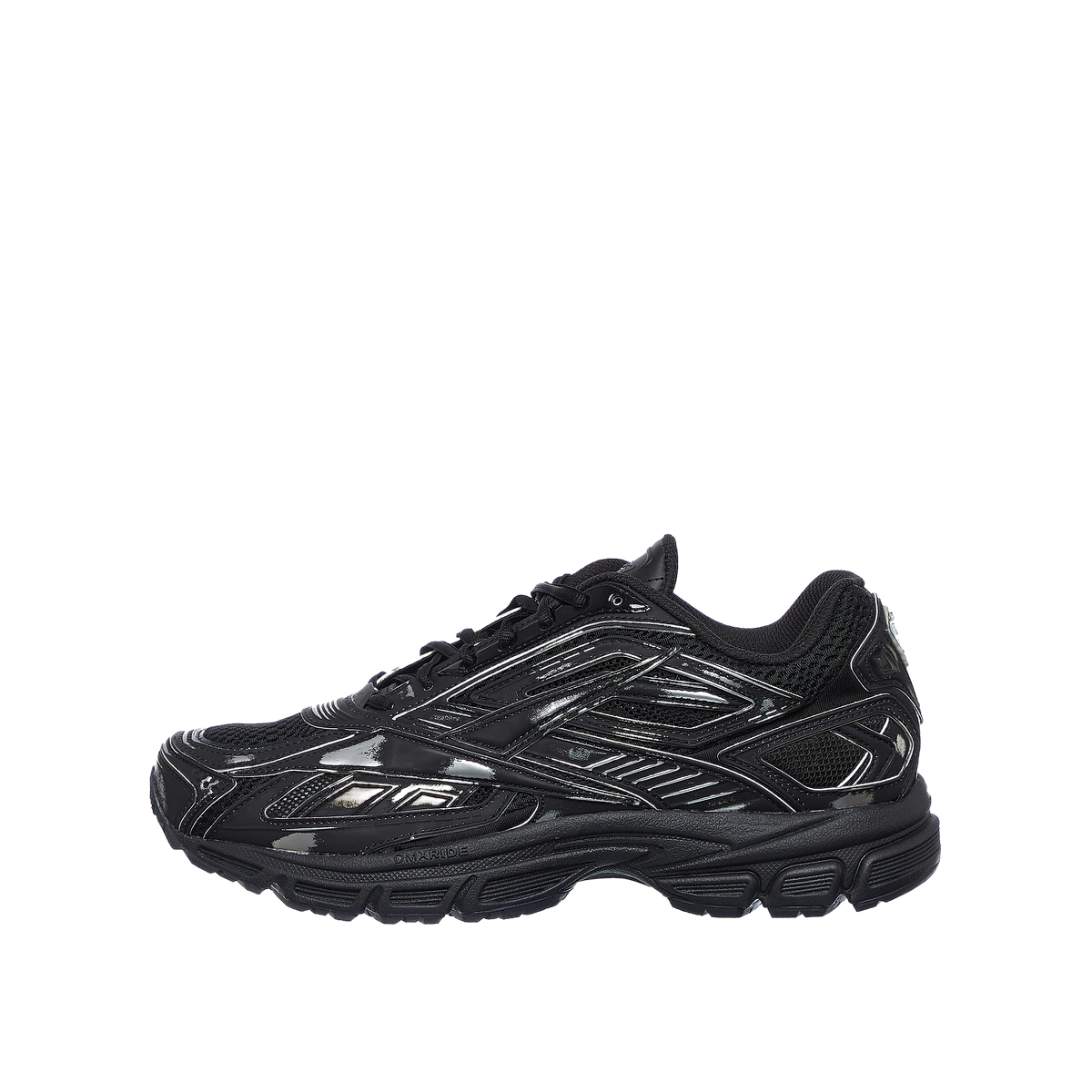 reebok-premier-road-ultra-black-buff-metallic-1002602791078