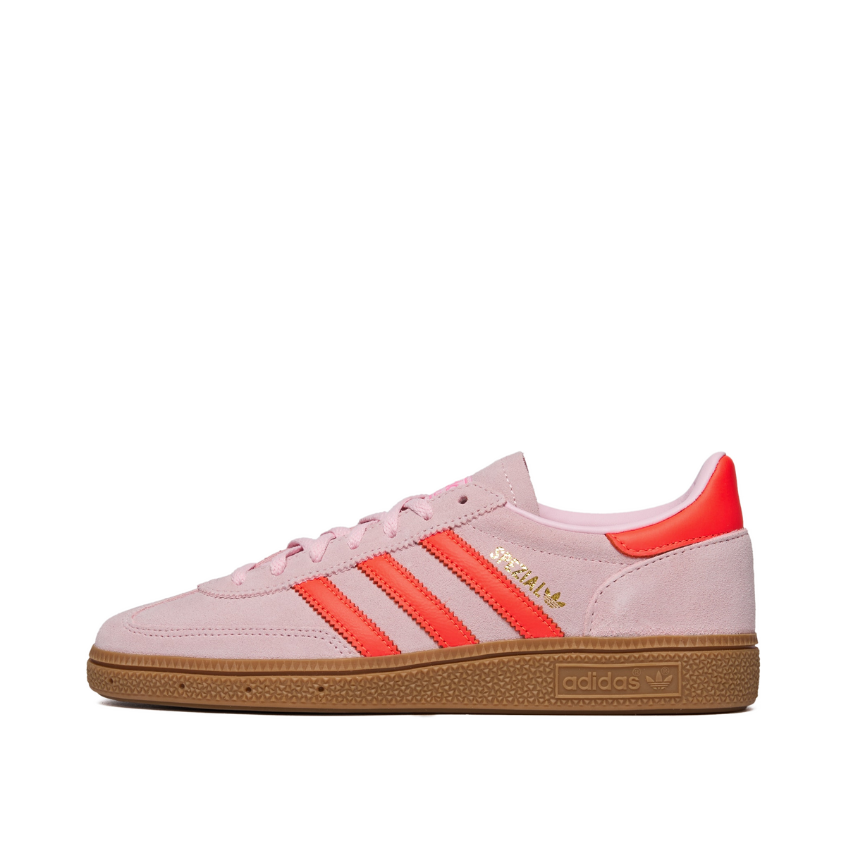 adidas-handball-spezial-wmns-pink-js0250