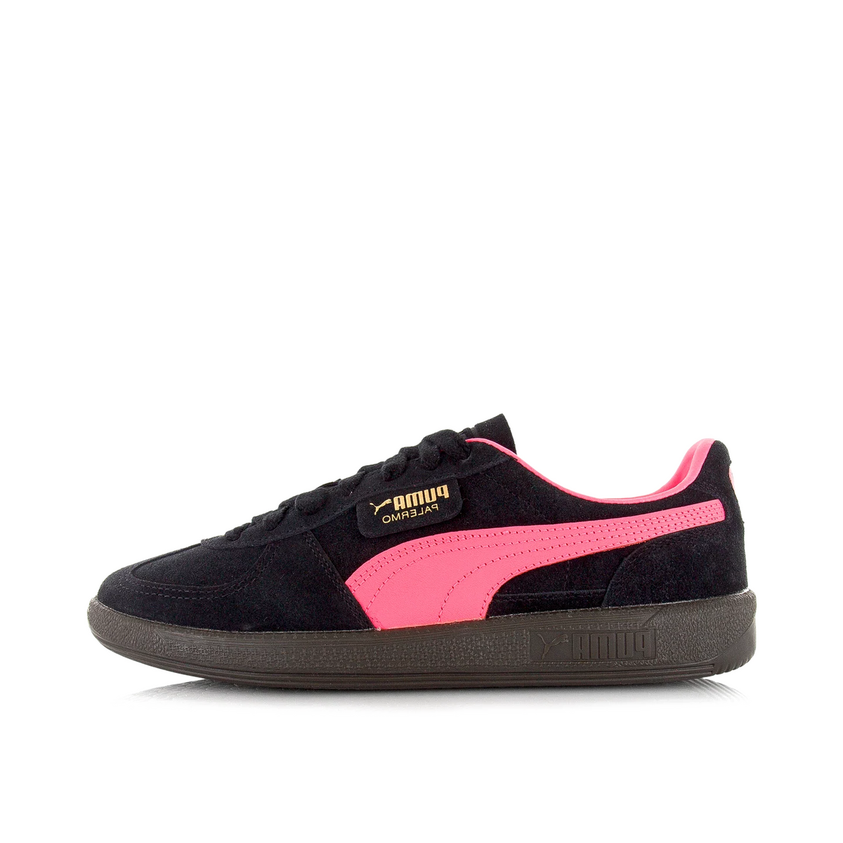 puma-palermo-black-sunset-396483-26