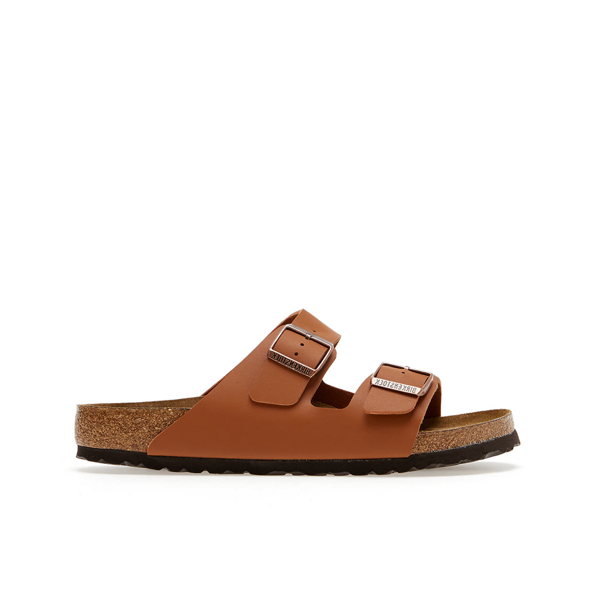 birkenstock-arizona-sfb-bf-ginger-brown-1019067