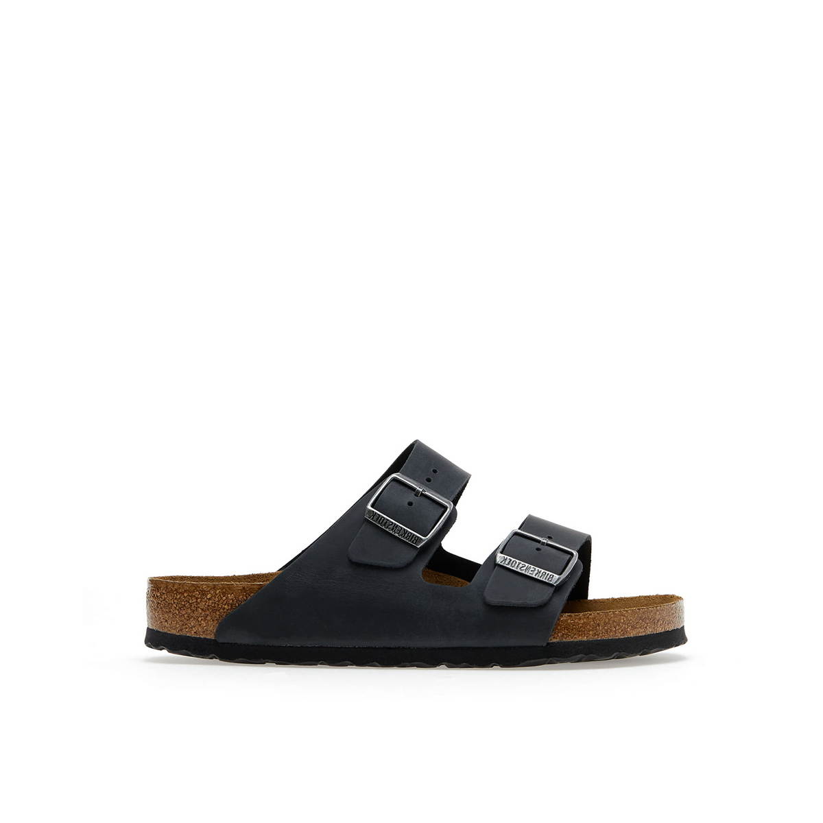 birkenstock-arizona-bs-black-752481