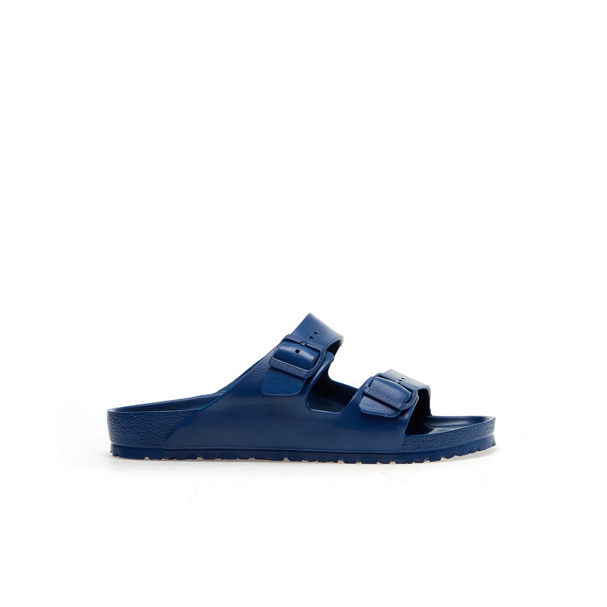 birkenstock-arizona-essentials-navy-1019051