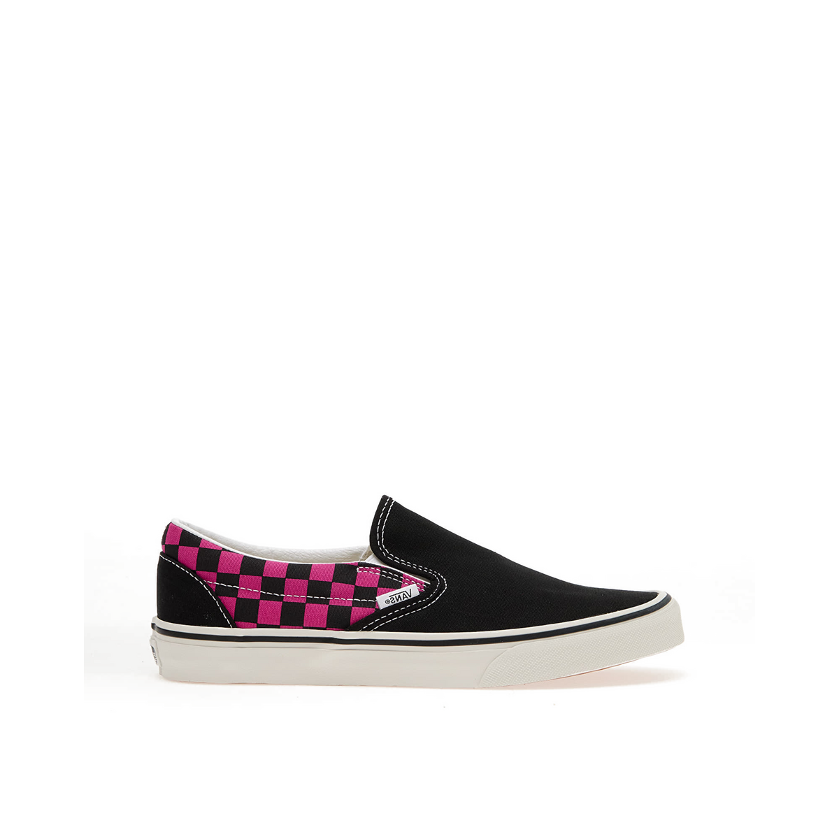 vans-classic-pop-check-raspberry-rose-vn000d6bylz1