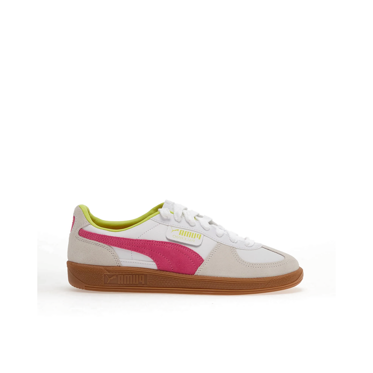 puma-palermo-lth-puma-white-fluro-pink-pes-396464-25