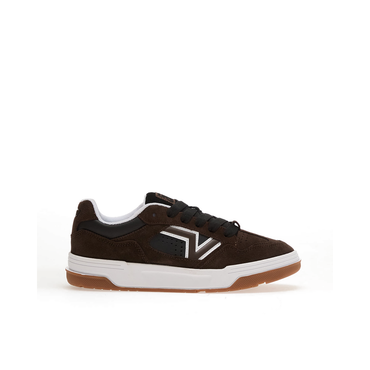 vans-upland-varsity-block-brownblack-vn000d6fy491