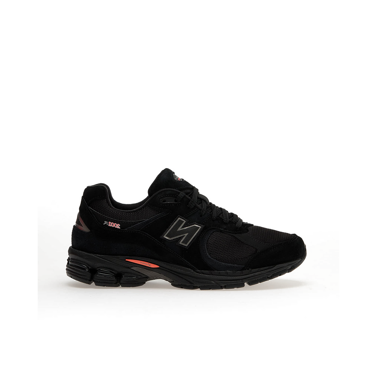 new-balance-u2002rg-black-u2002rg