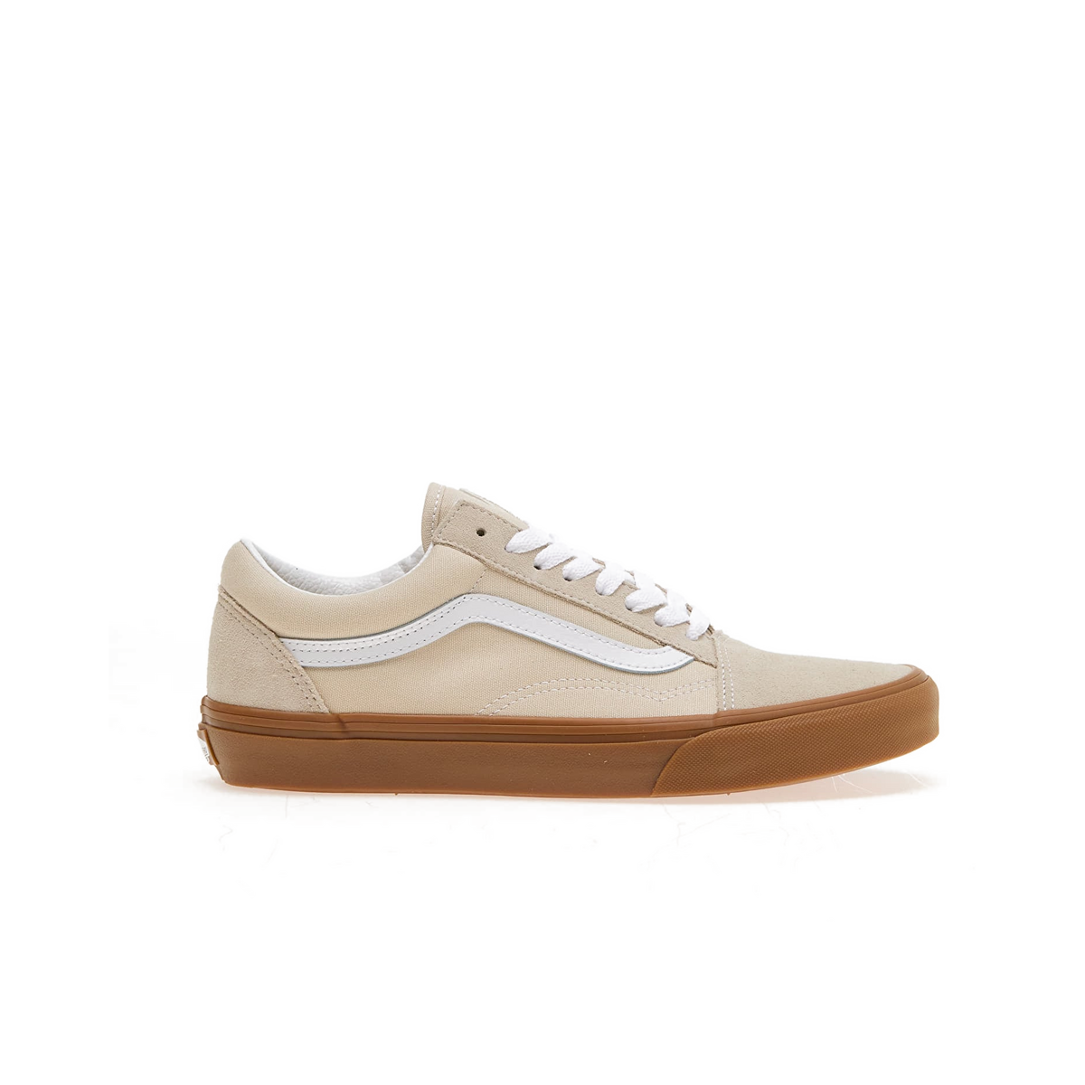 vans-old-skool-oatmealgum-vn000d3h2lh1