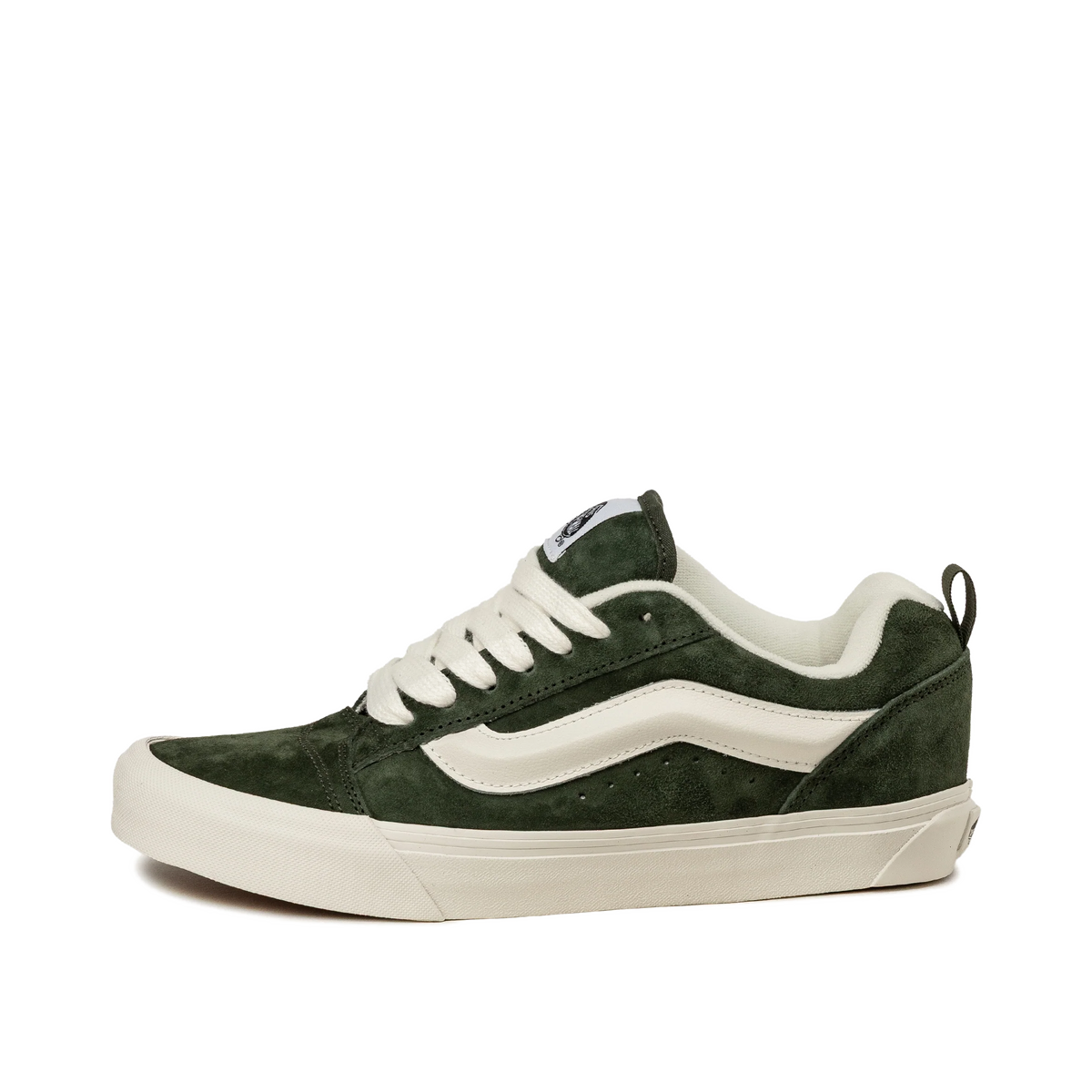 vans-knu-skool-pig-suededried-kelp-vn000d22emu1