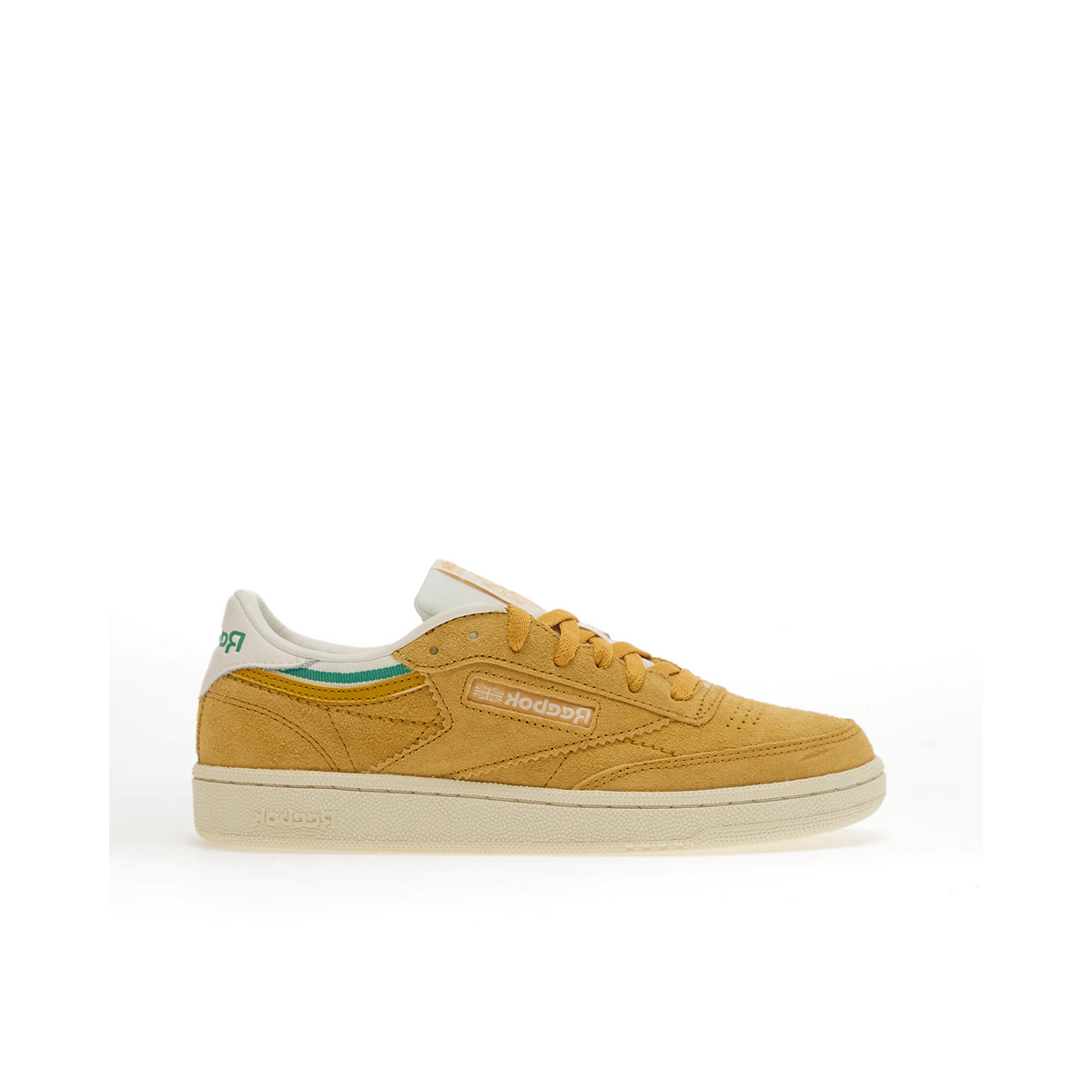 reebok-club-c-85-grit-goldchalkupgrade-green-100229855