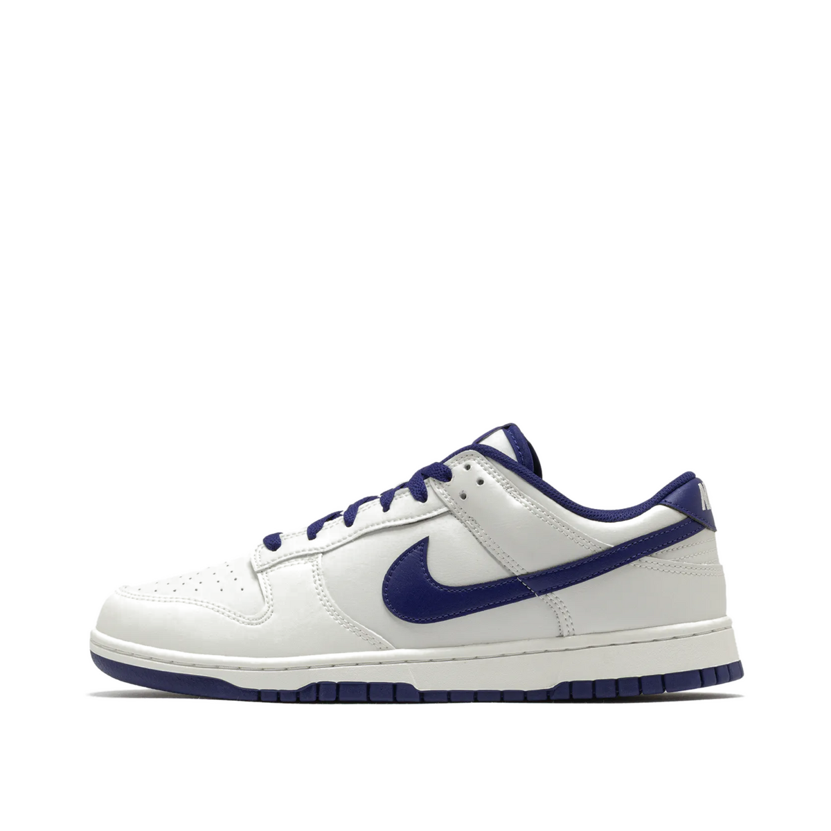nike-dunk-low-retro-summit-whitedeep-royal-blue-hf5441-117
