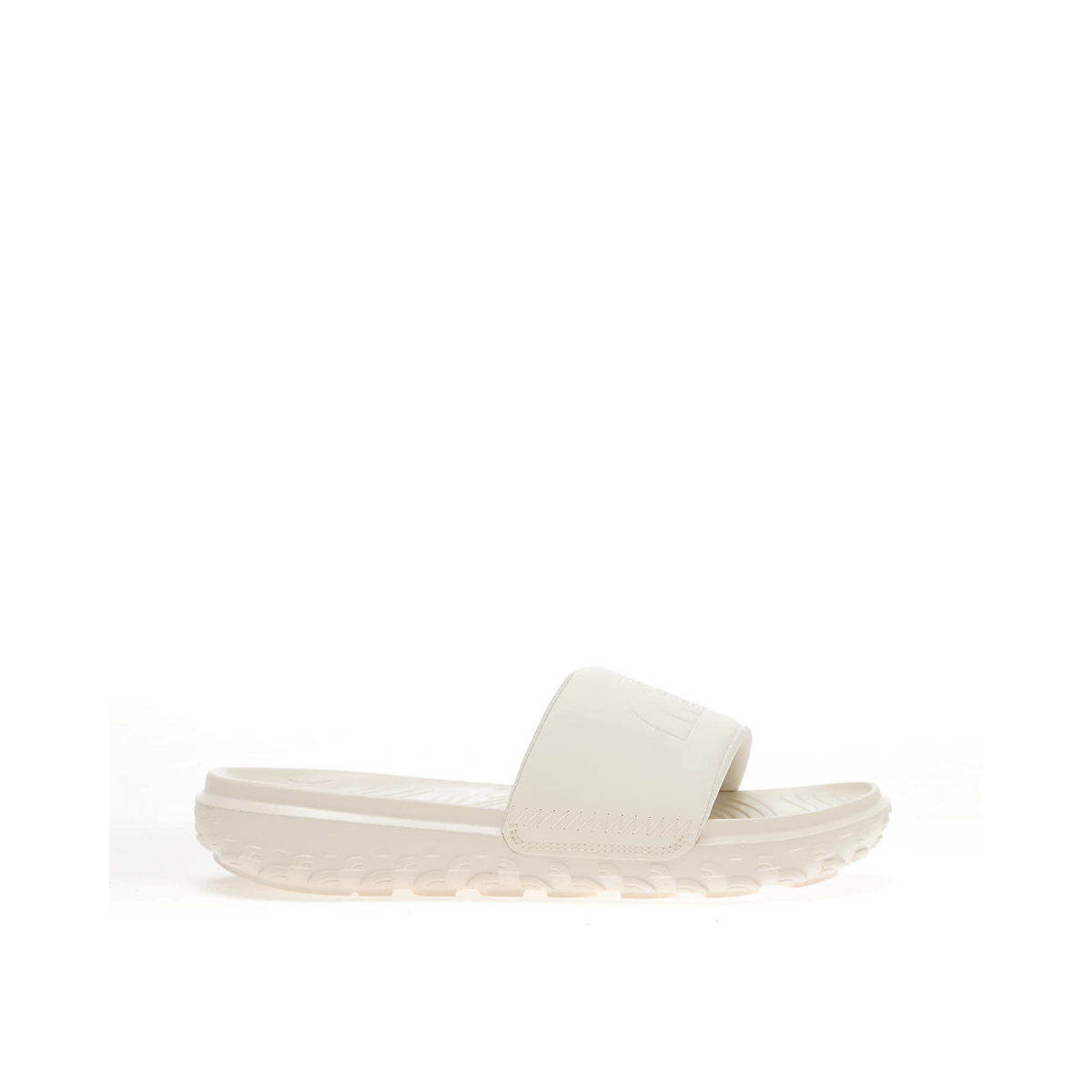 the-north-face-never-stop-cush-slide-white-dune-nf0a8a99wid1
