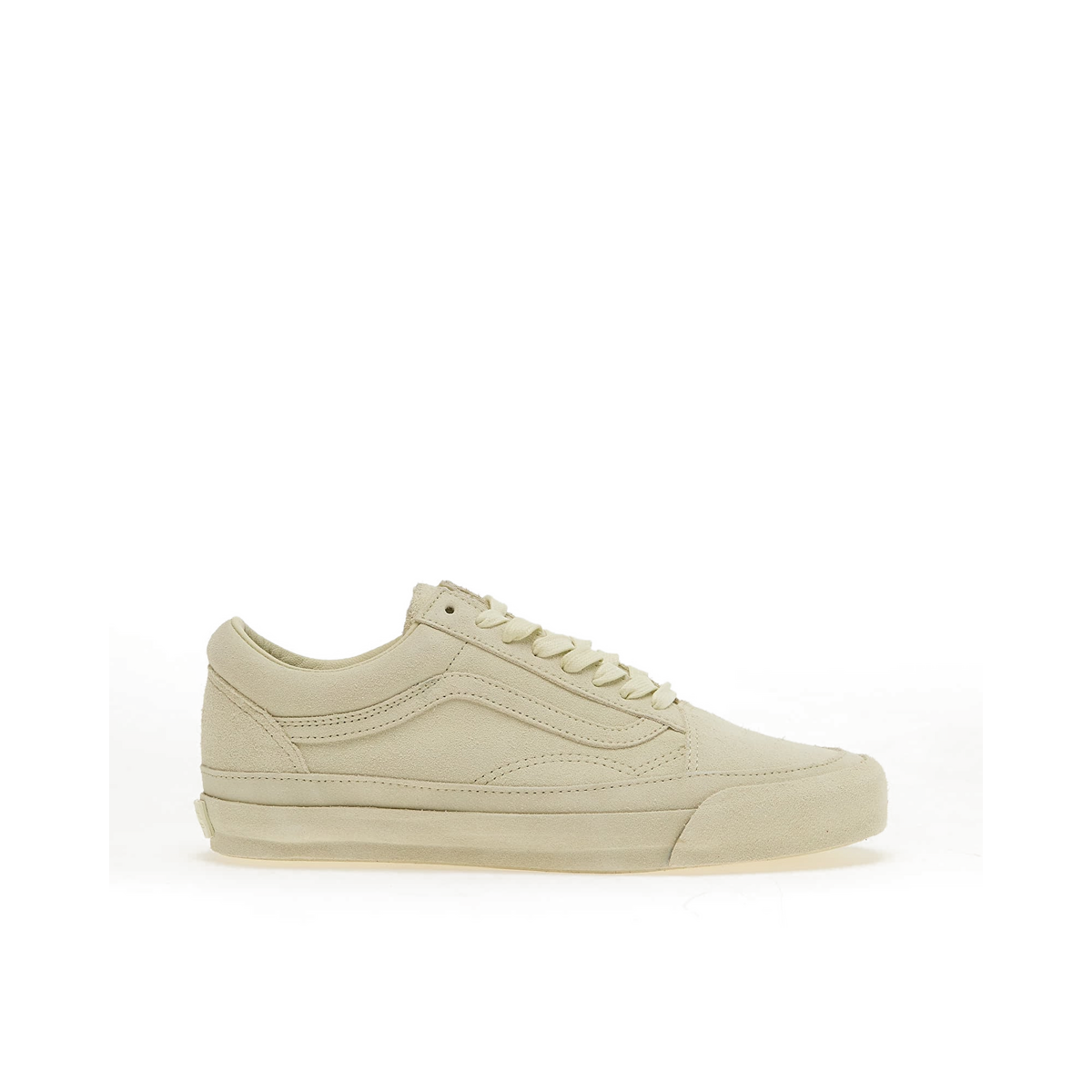 vans-old-skool-lx-suede-sylvan-green-vn000d8yz8q1