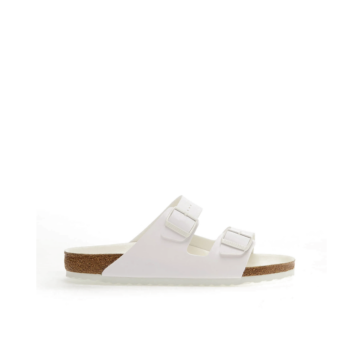 birkenstock-arizona-birko-flor-white-1019061-8-birkenstock-arizona-birko-flor-white-1019061-3-5