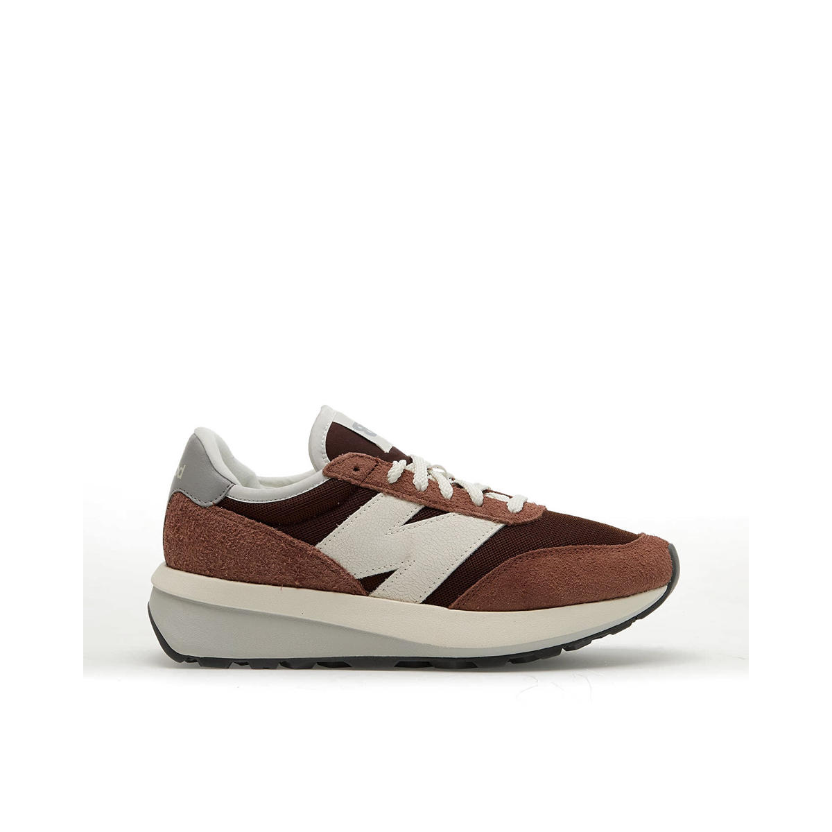 new-balance-u370ai-brown-u370ai