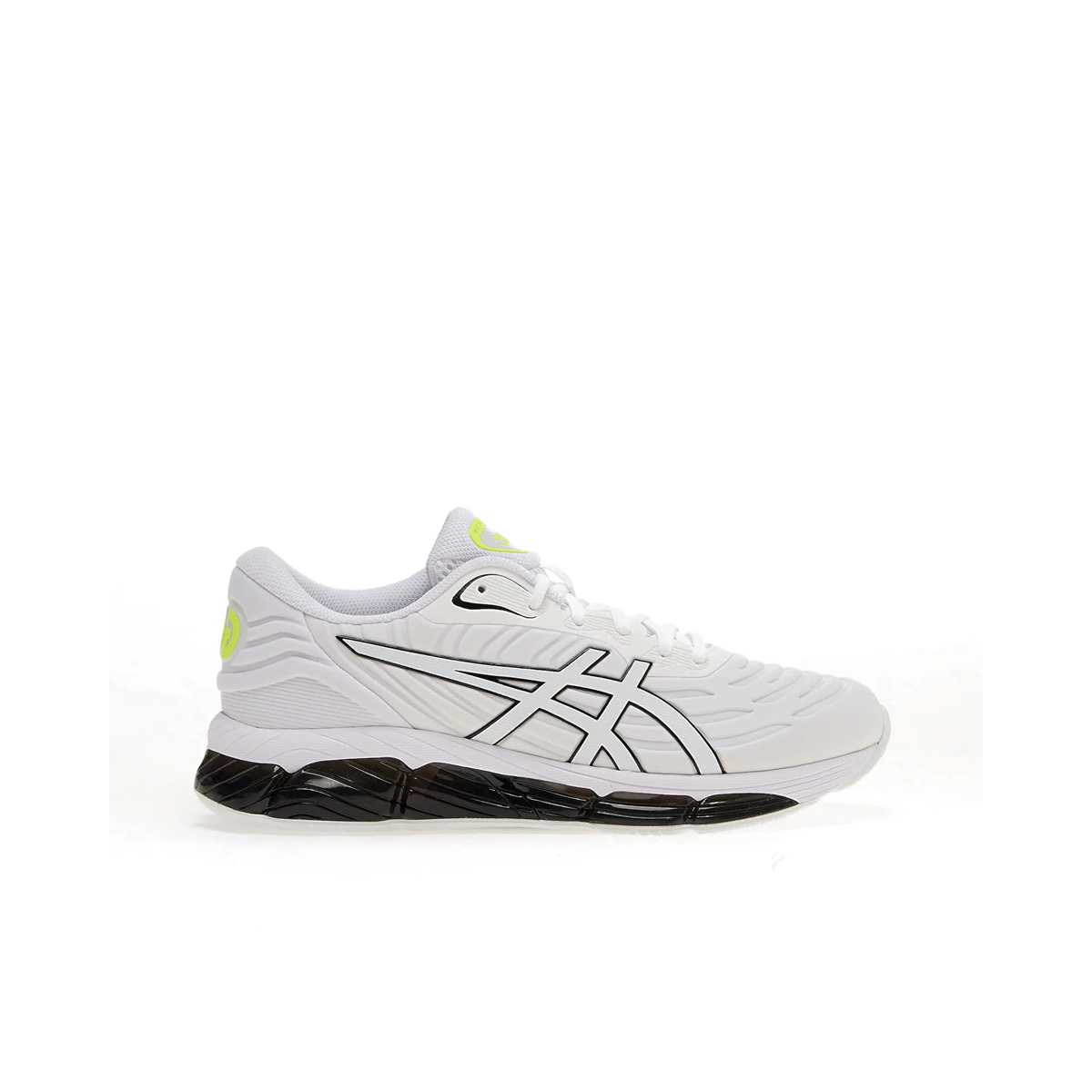 asics-gel-quantum-360-viii-emboss-whiteblack-1203a593-100