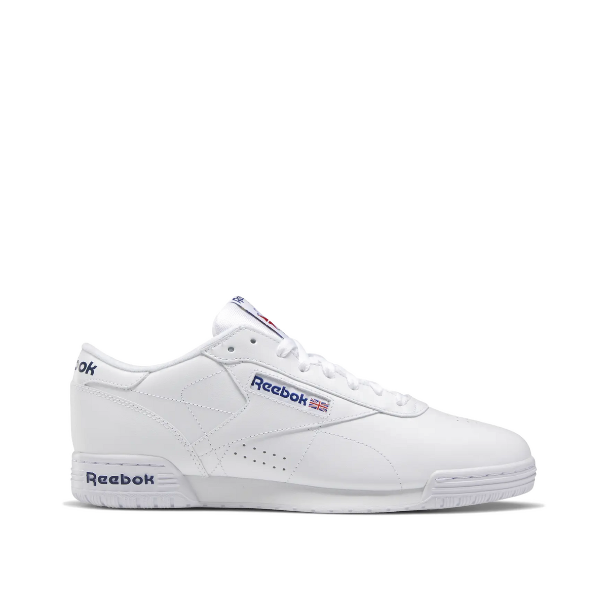reebok-exofit-clean-logo-white-100000169