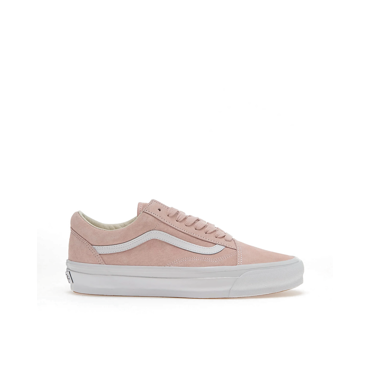 vans-lx-old-skool-pig-suede-sepia-rose-vn000d56esh1