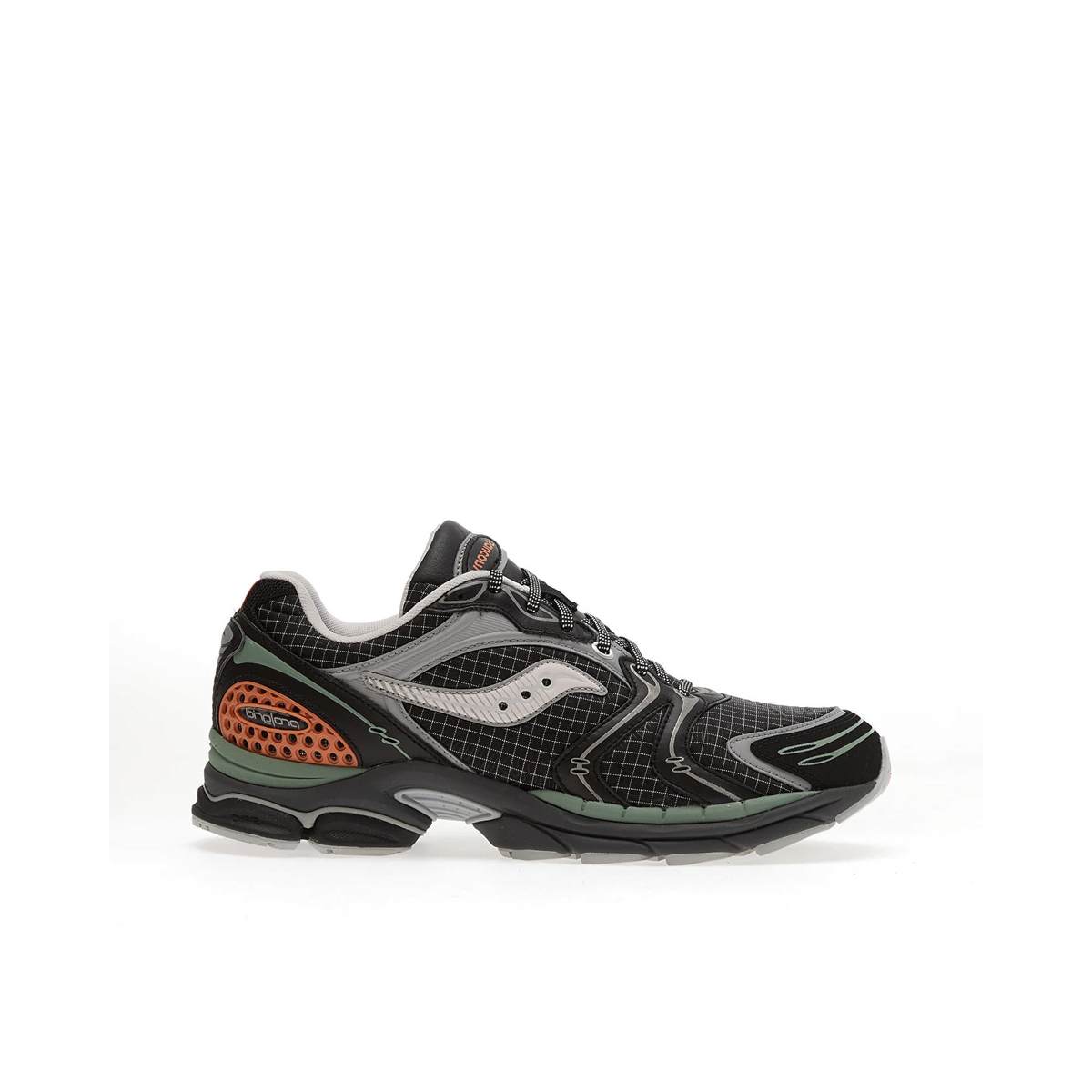 saucony-progrid-triumph-4-shadowsilver-s70937-1