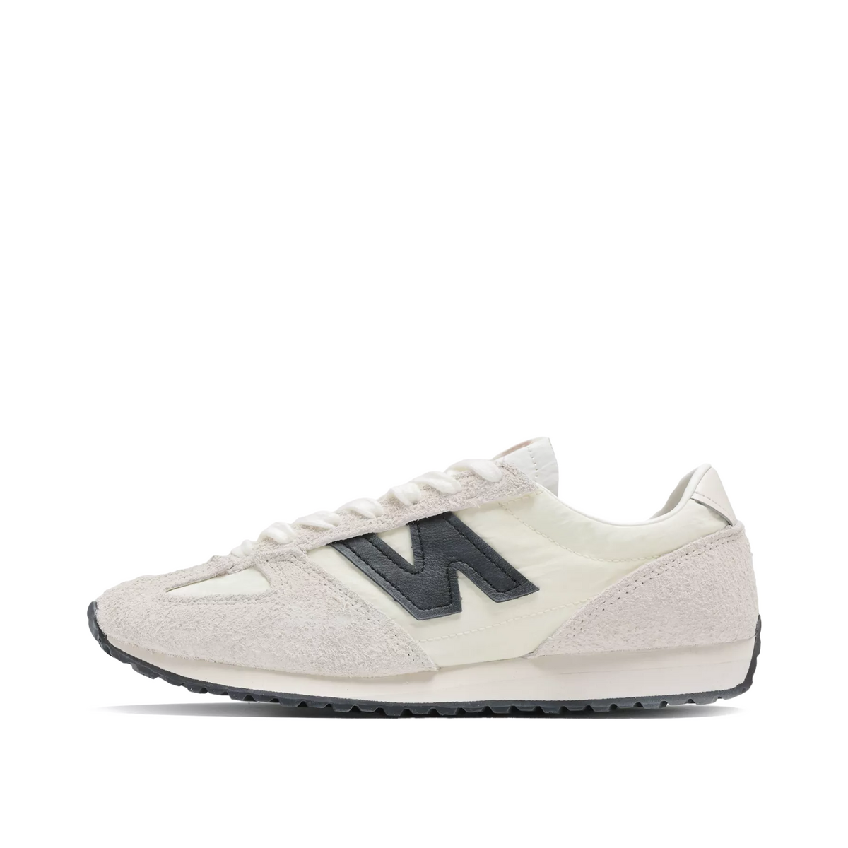 New Balance 471 "Vintage White" | U471AM