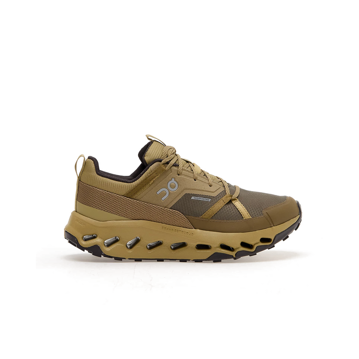 on-cloudhorizon-wp-safariolive-3we10022310