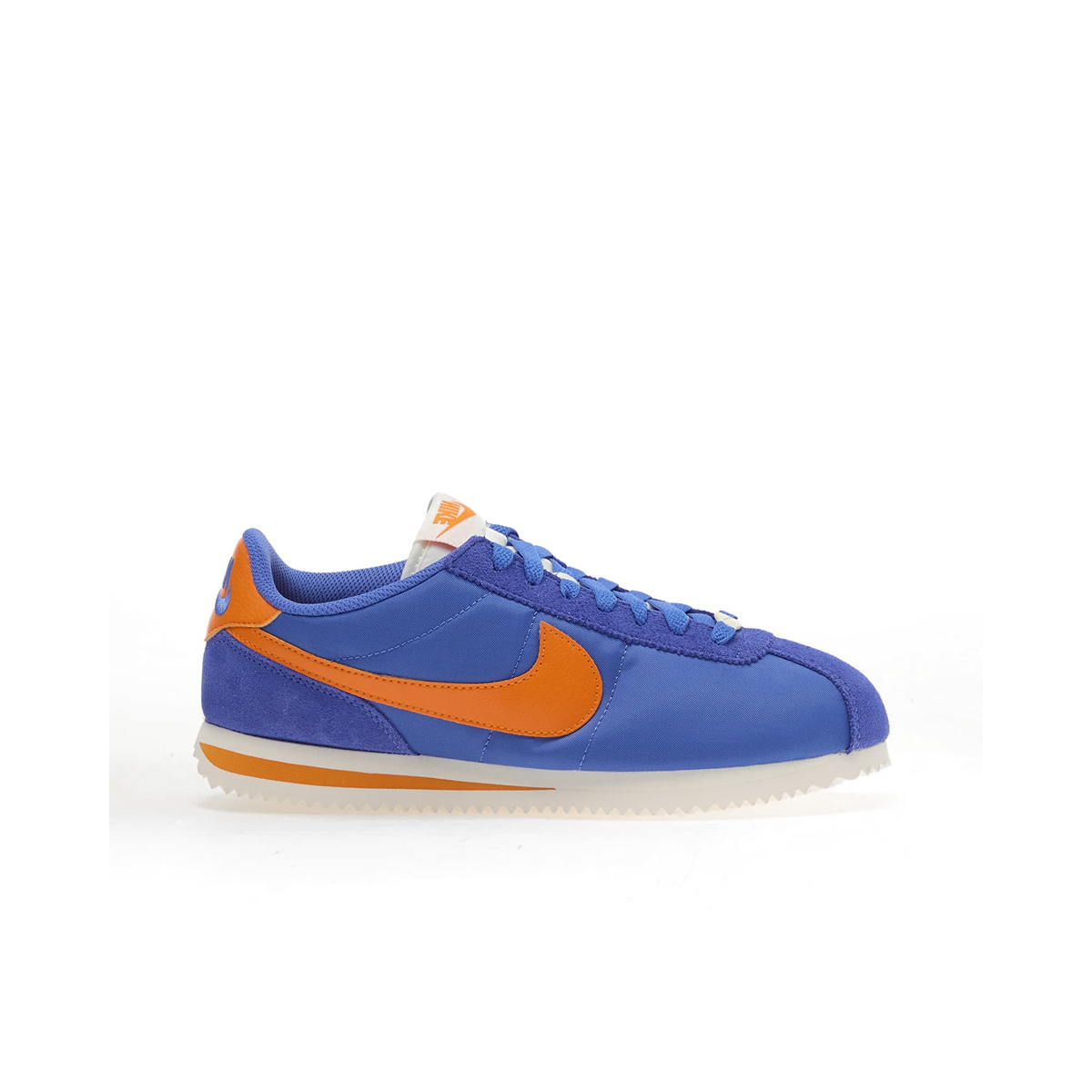 nike-cortez-textile-comet-bluebright-ceramic-sail-hf0263-404
