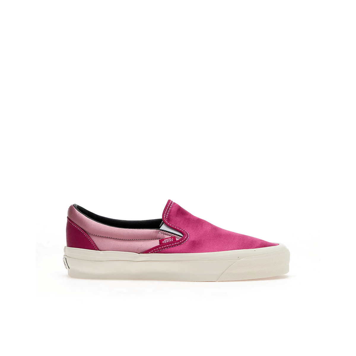 vans-lx-reissue-98-satin-cherries-vn0007pjyjy1