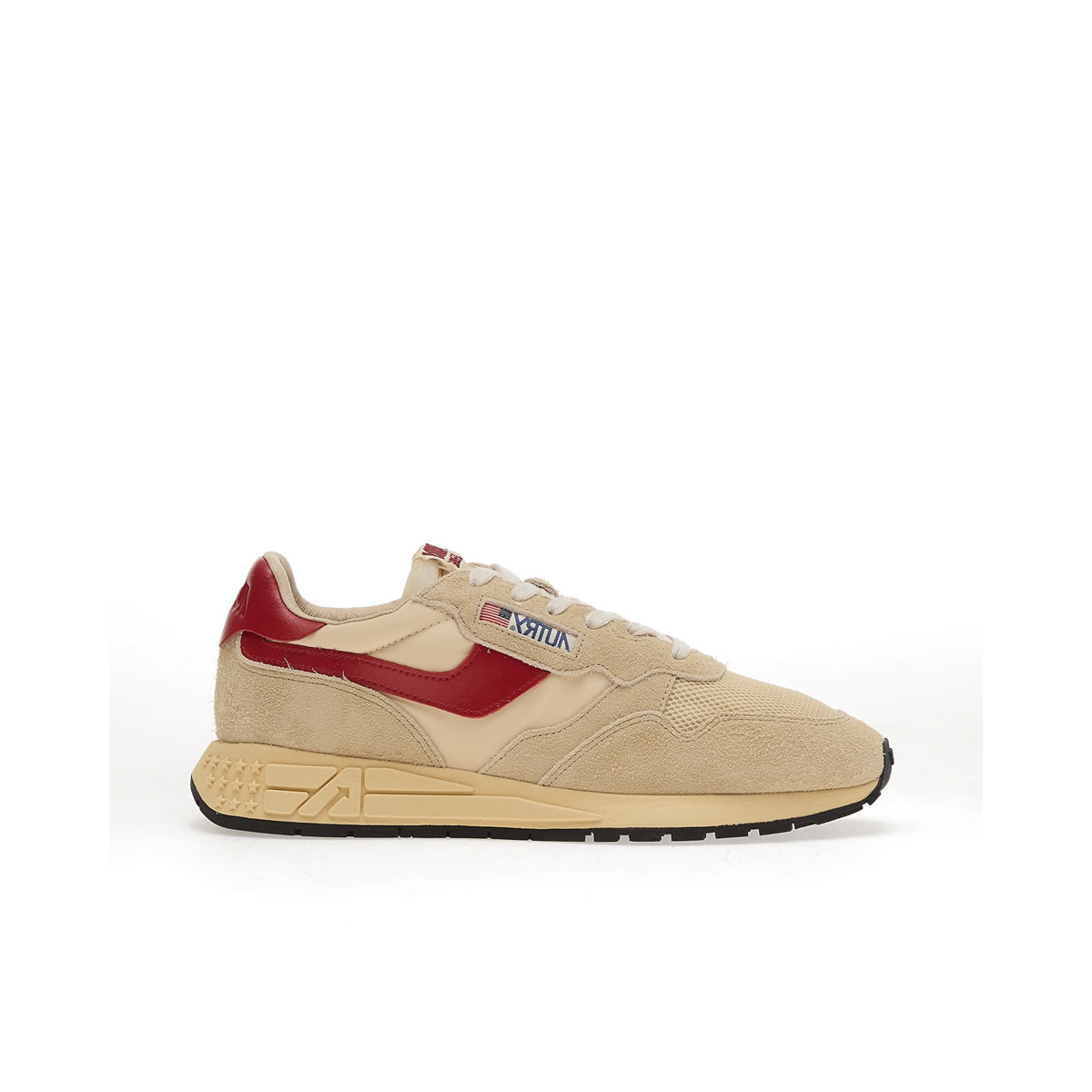 autry-reelwind-low-suedenet-ecrured-wwlmut34