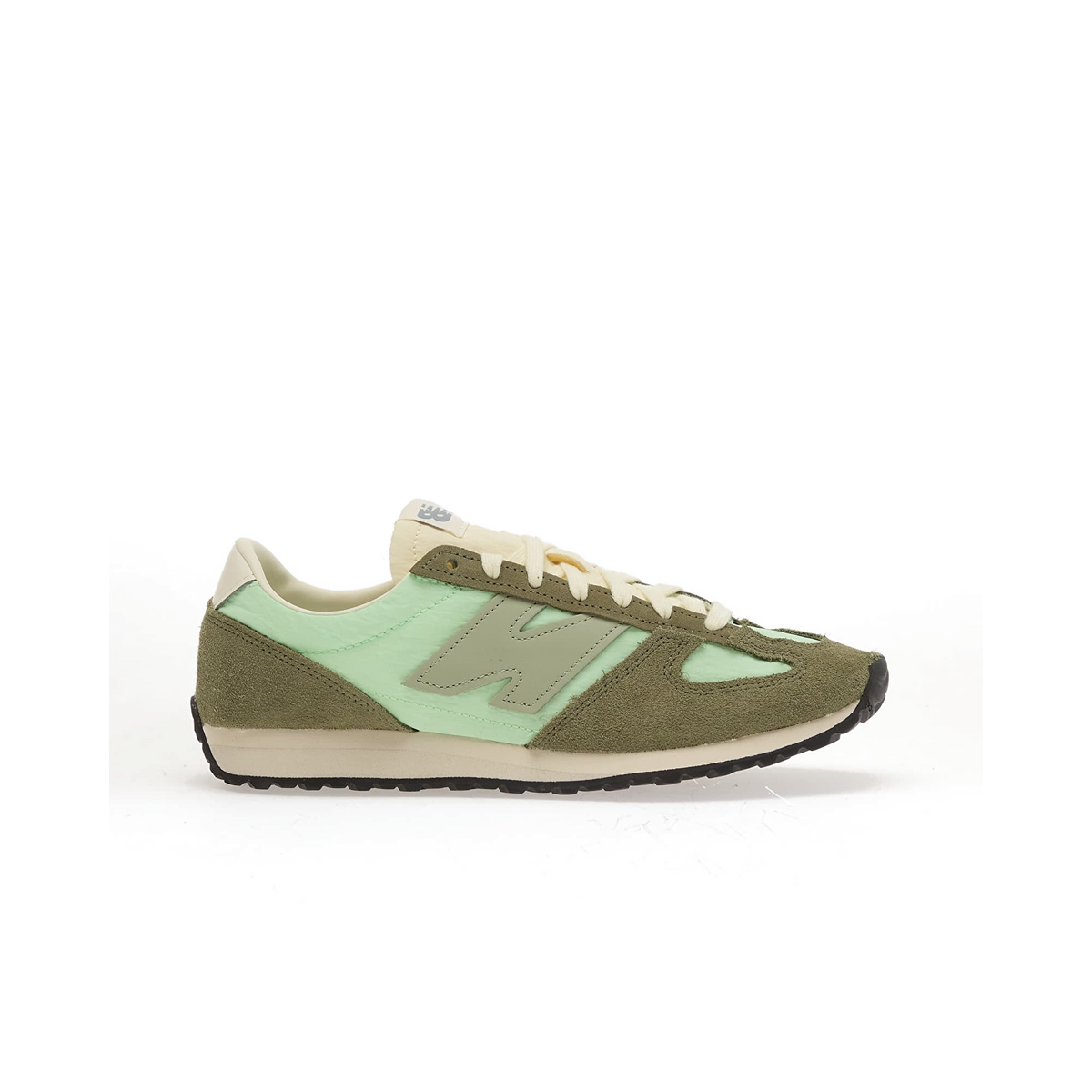new-balance-u471ap-green-u471ap