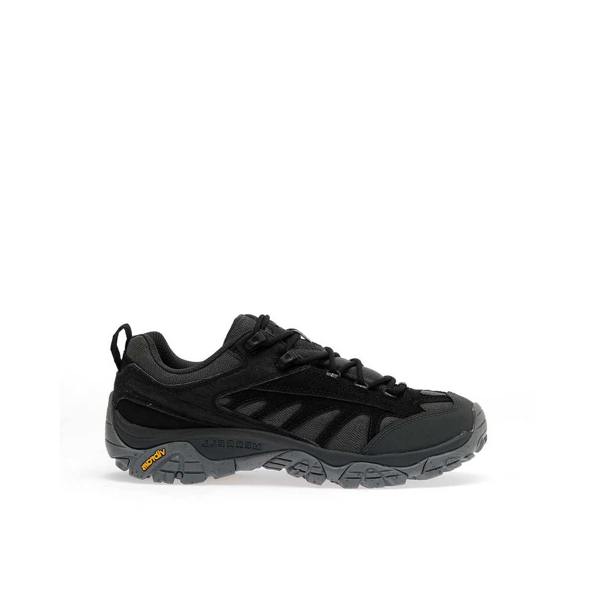 merrell-moab-2-mesa-luxe-eco-black-j007209
