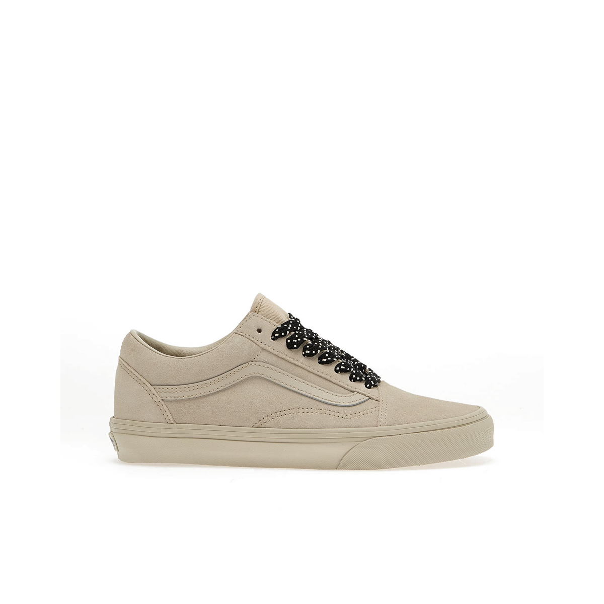 vans-old-skool-mono-taupe-vn000d9ytup1