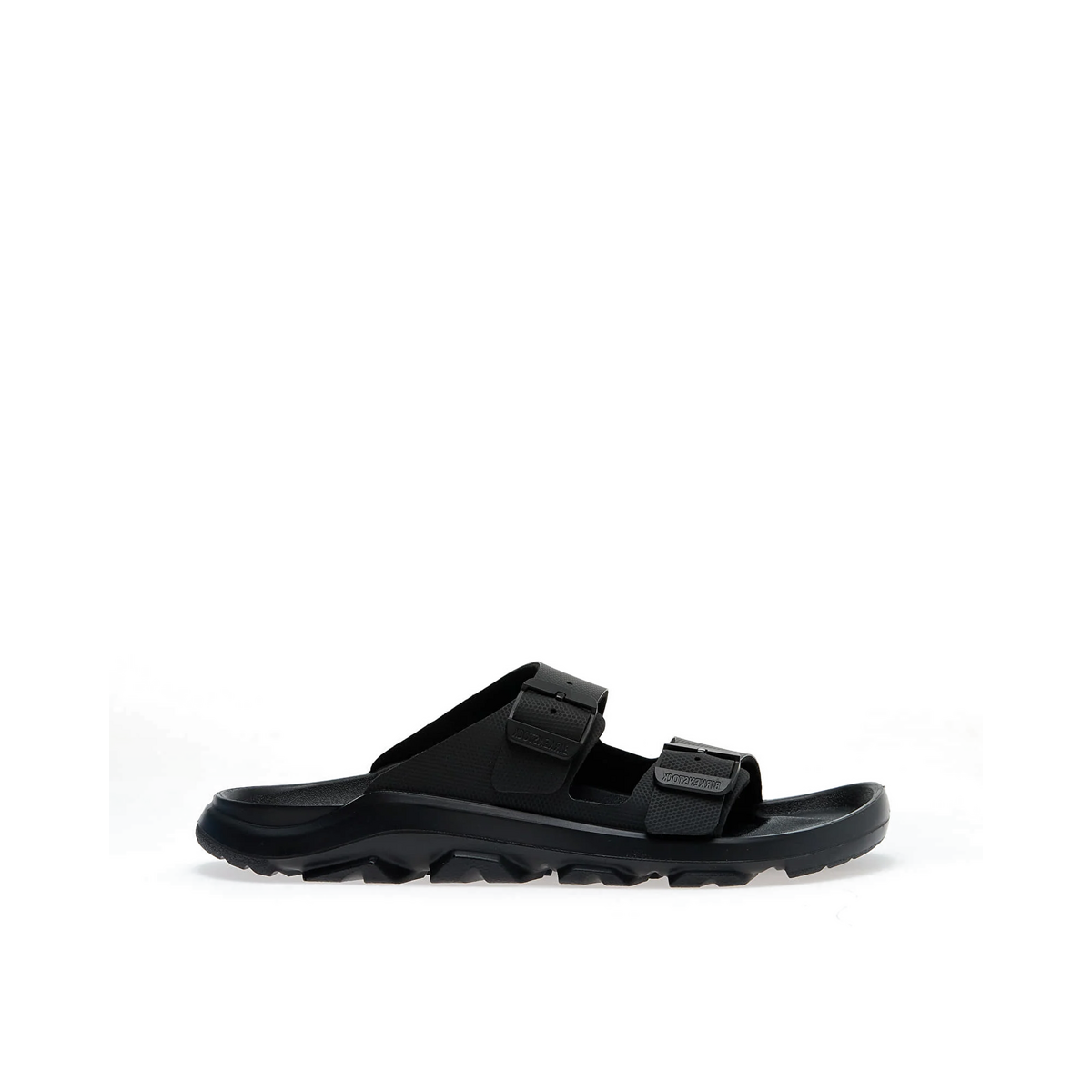 birkenstock-mogami-apex-black-1029643