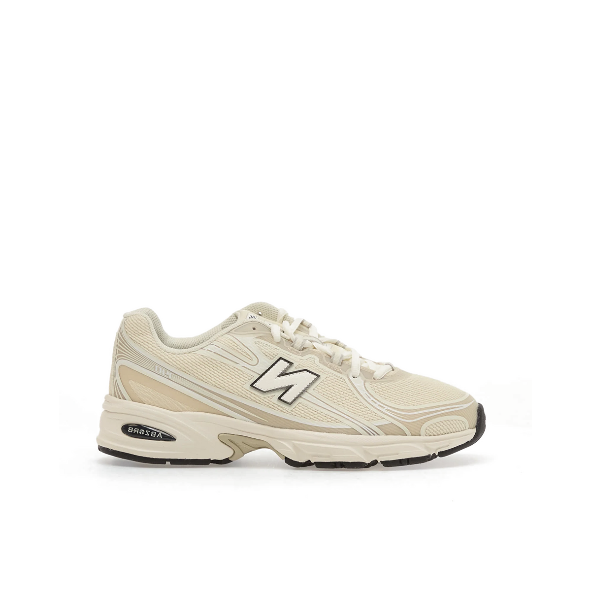 new-balance-740n-shipyardangora-u740n9j9