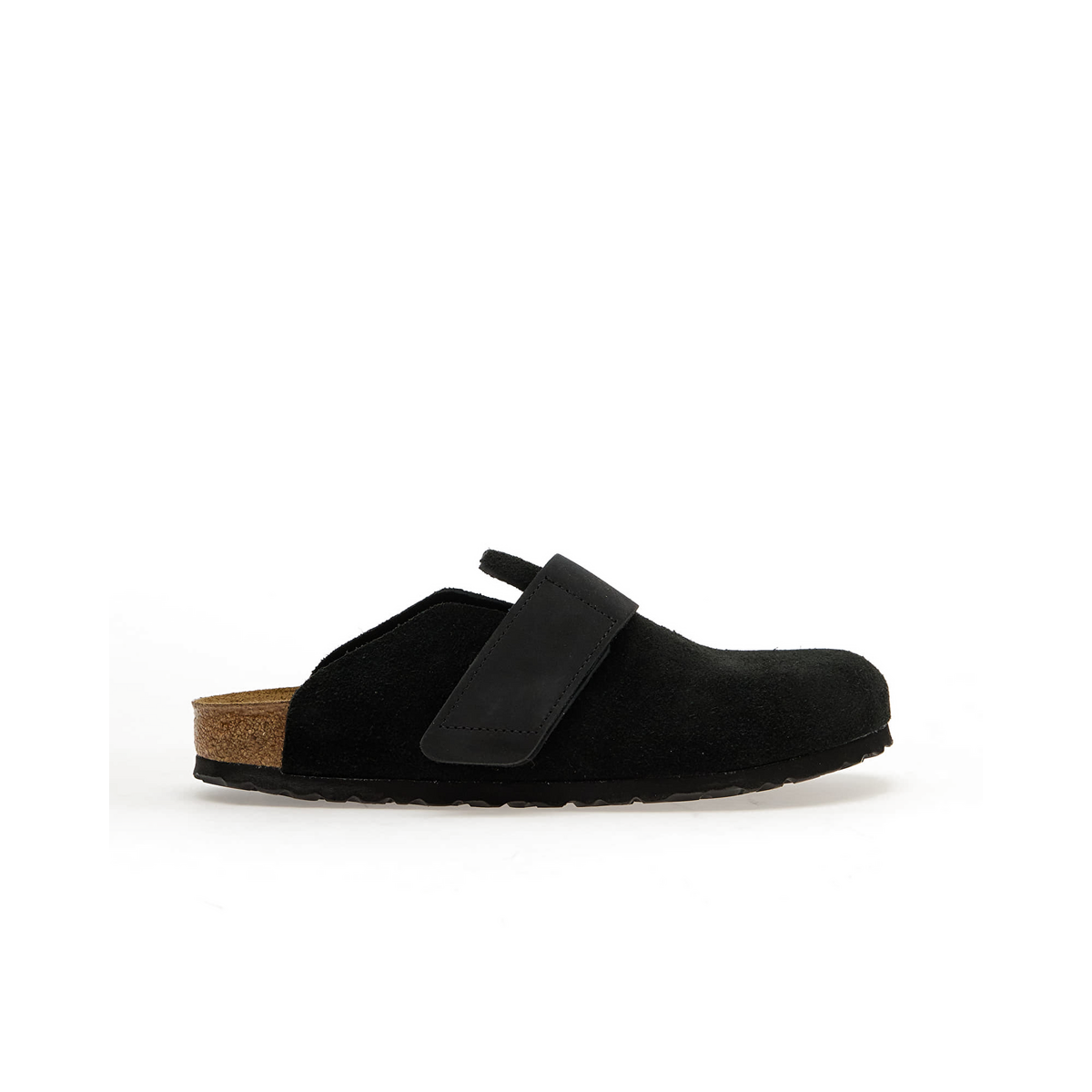 birkenstock-loma-black-1030743