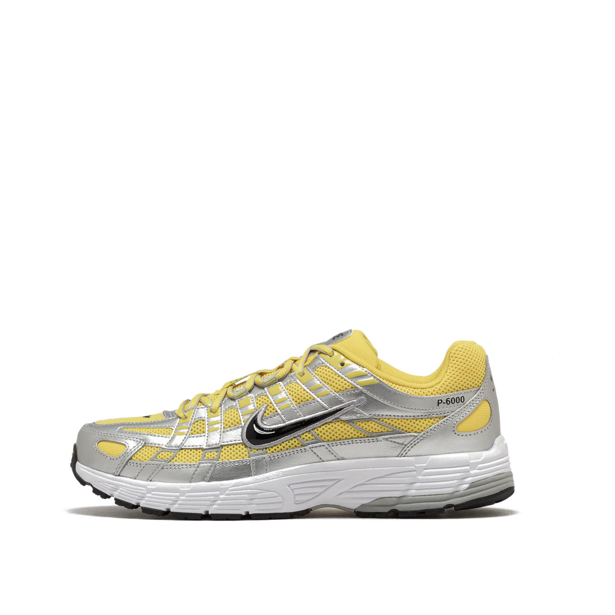 nike-p-6000-lighteningblack-metallic-silver-white-cd6404-701