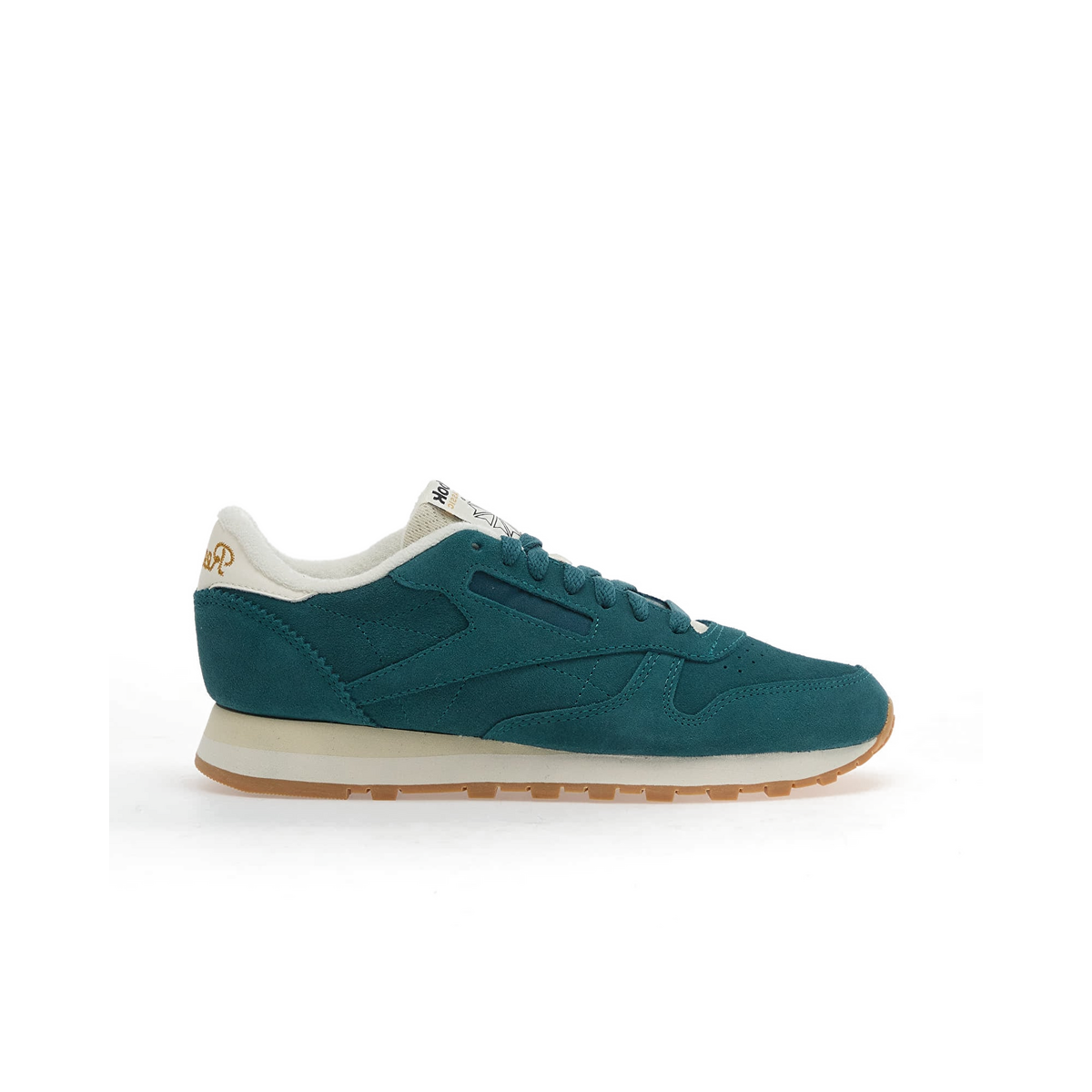 reebok-classic-leather-retro-teal-chalk-100230511