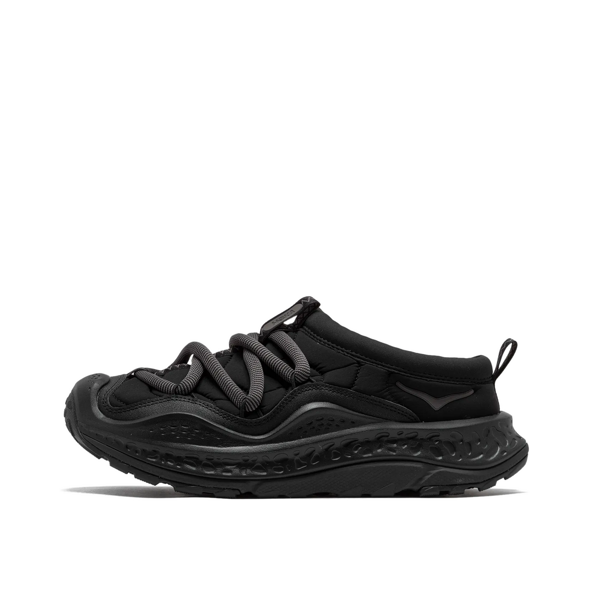 hoka-one-one-u-ora-primo-black-1141570bblc