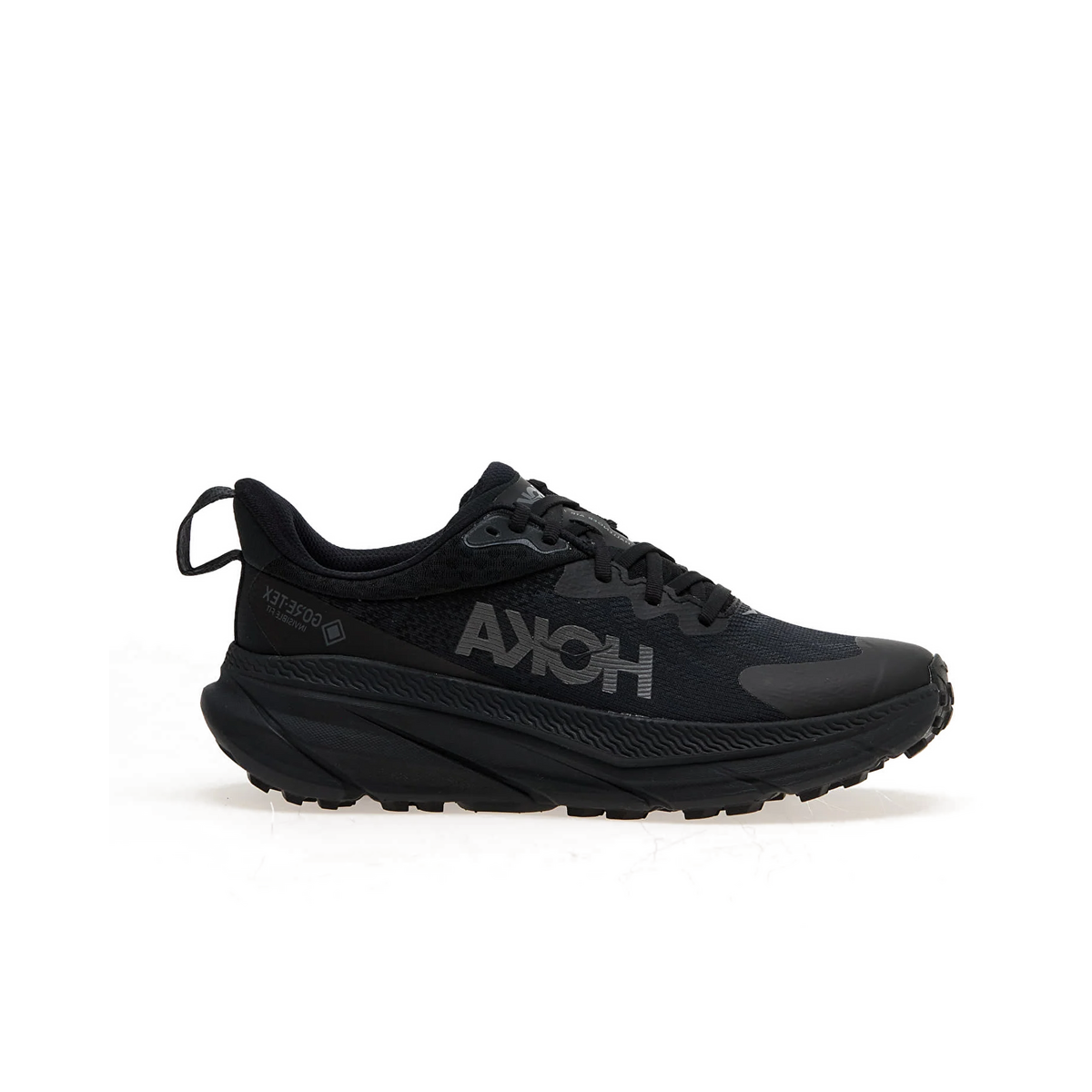 hoka-challenger-7-gtx-wmns-blackblack-1134502fbblc
