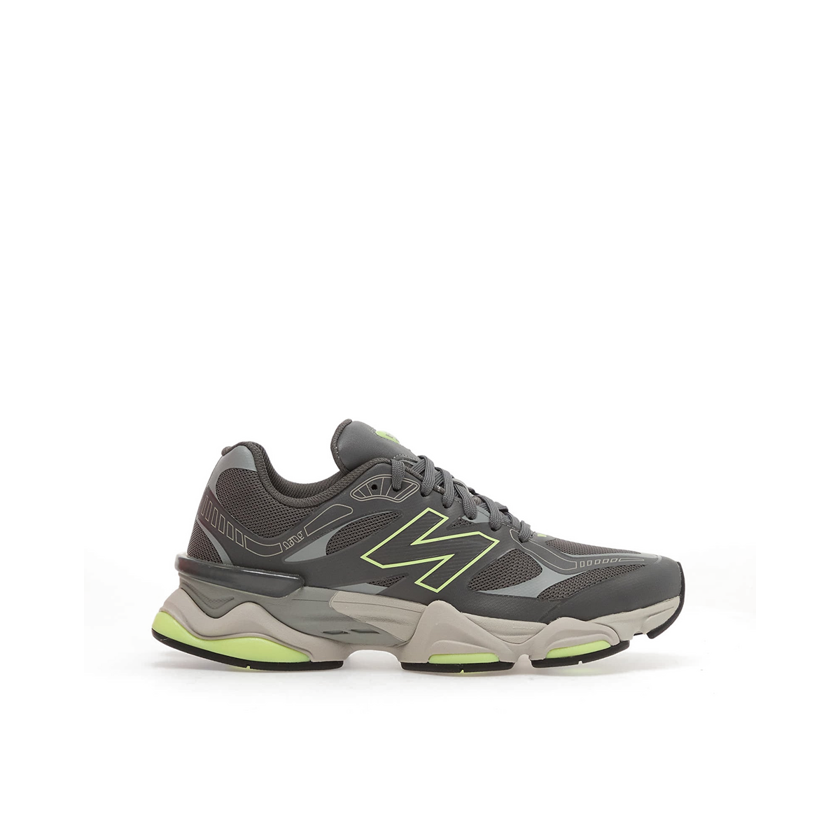 new-balance-u9060z-41h-grey-u906041h
