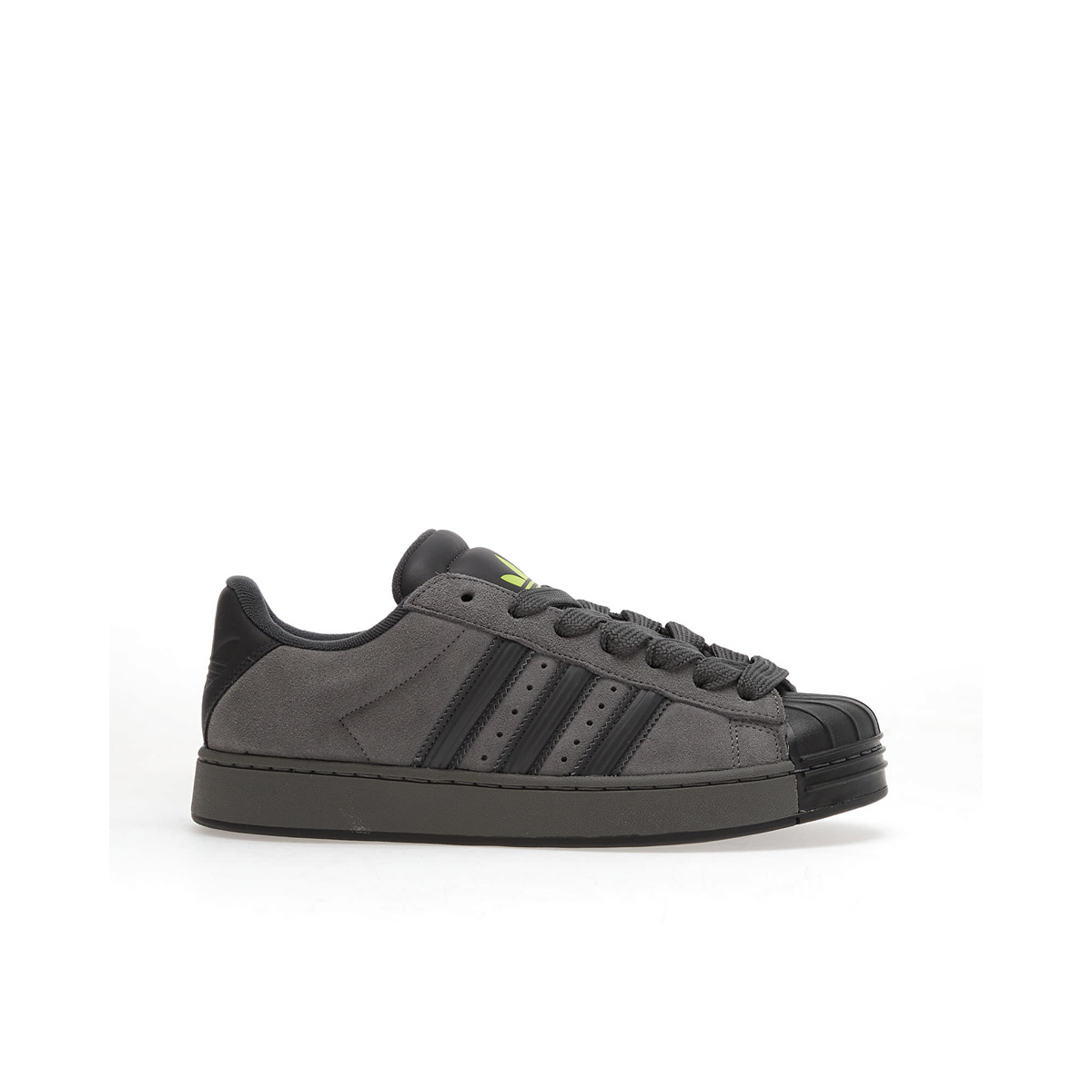 adidas-superstar-st-grey-fourgrey-sixutility-black-ki3513