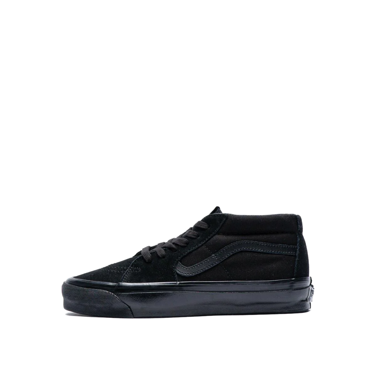 vans-lx-sk8-mid-reissue-83-black-vn000cqqbka1