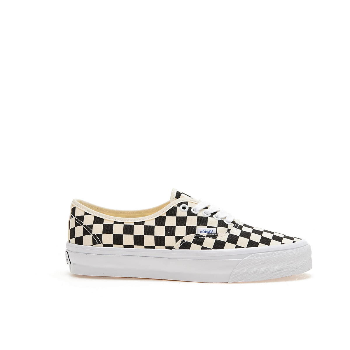 vans-authentic-reissue-44-lx-checkerboard-blackoff-white-vn000cqa2bo1