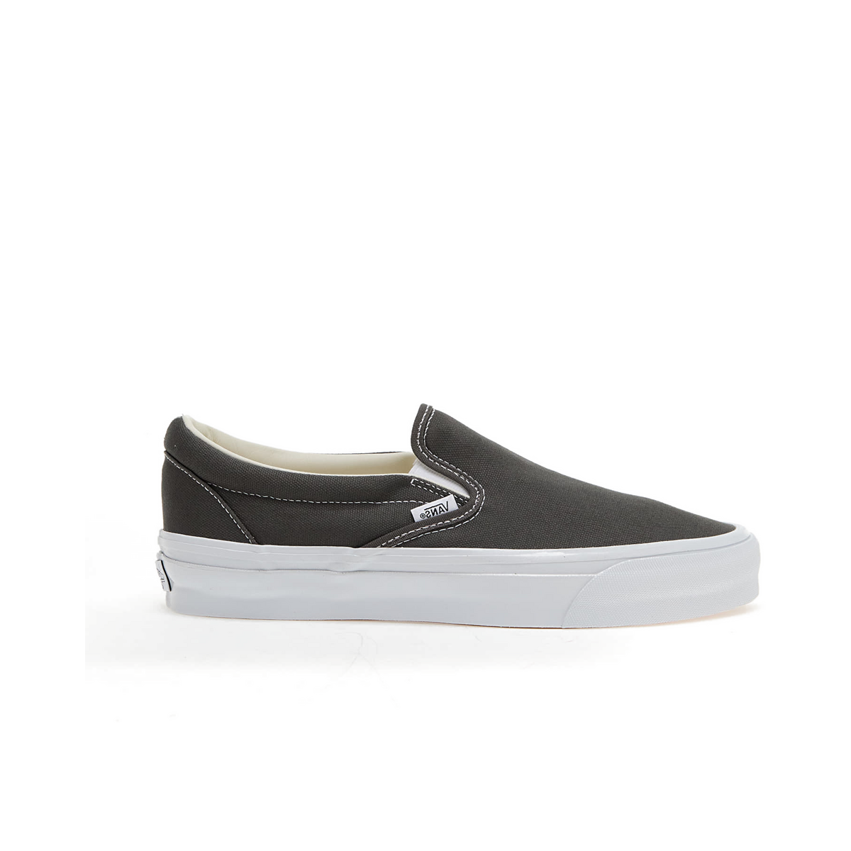 vans-slip-on-reissue-98-lx-gunmetal-vn000cse2vm1