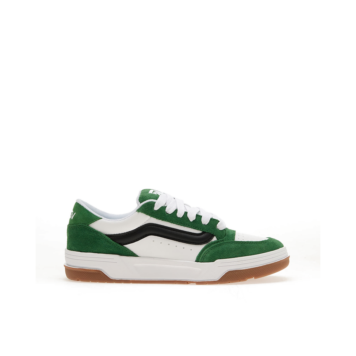 vans-hylane-trit-fairway-vn000d26br11