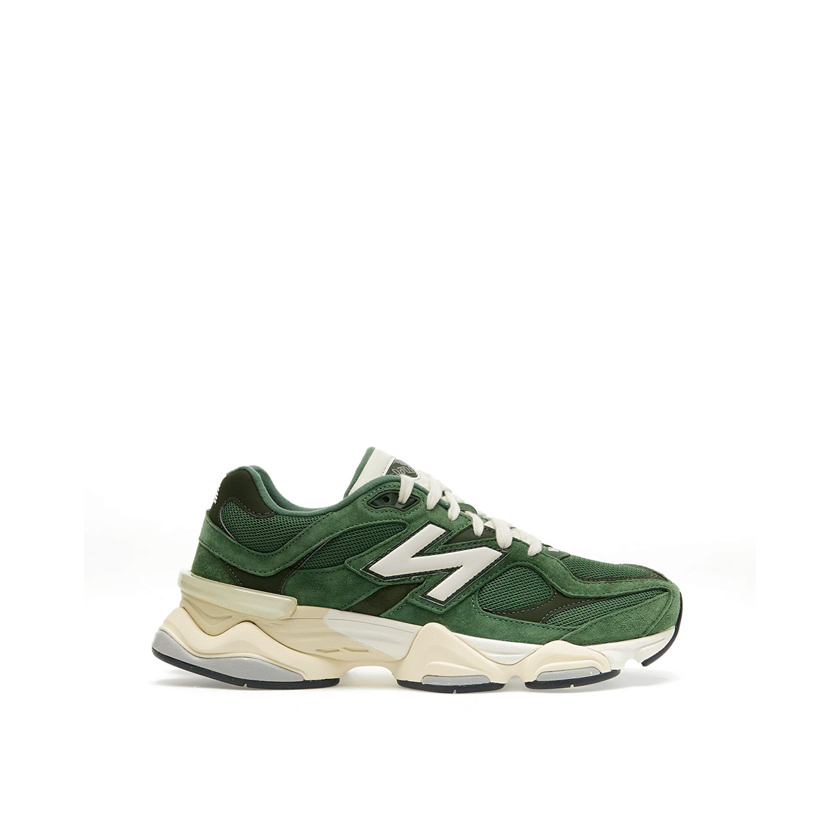 new-balance-9060-green-u9060cg