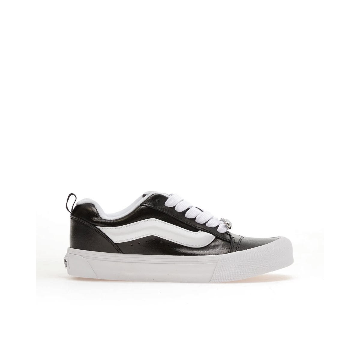 vans-knu-skool-metallic-leather-black-vn000e9xcjk1