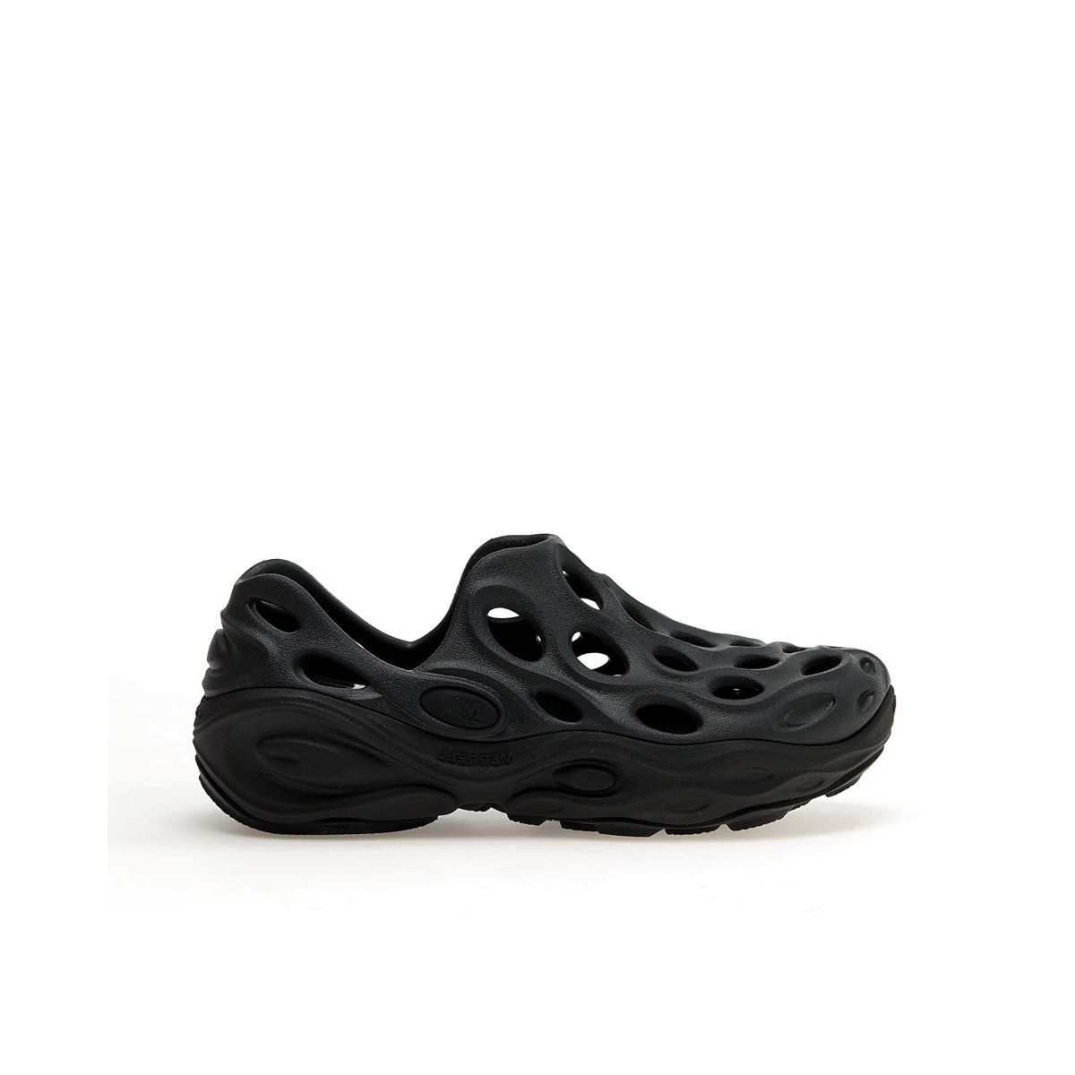 merrell-1trl-hydro-next-gen-moc-triple-black-j006992