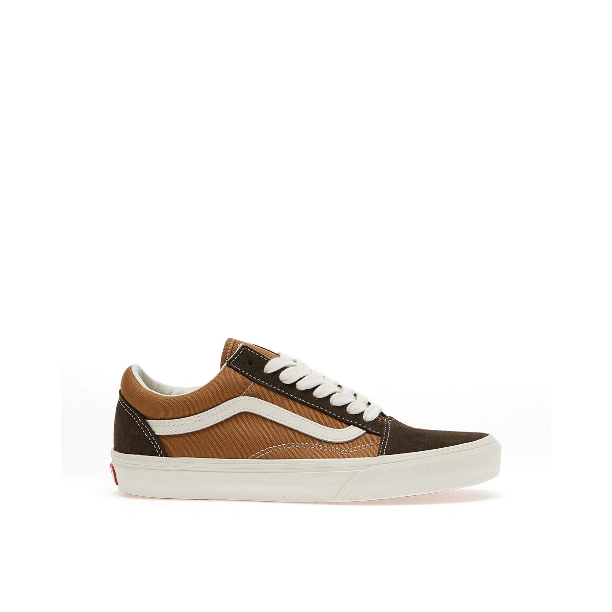 vans-old-skool-2-tone-mid-brown-vn000d9ybw21