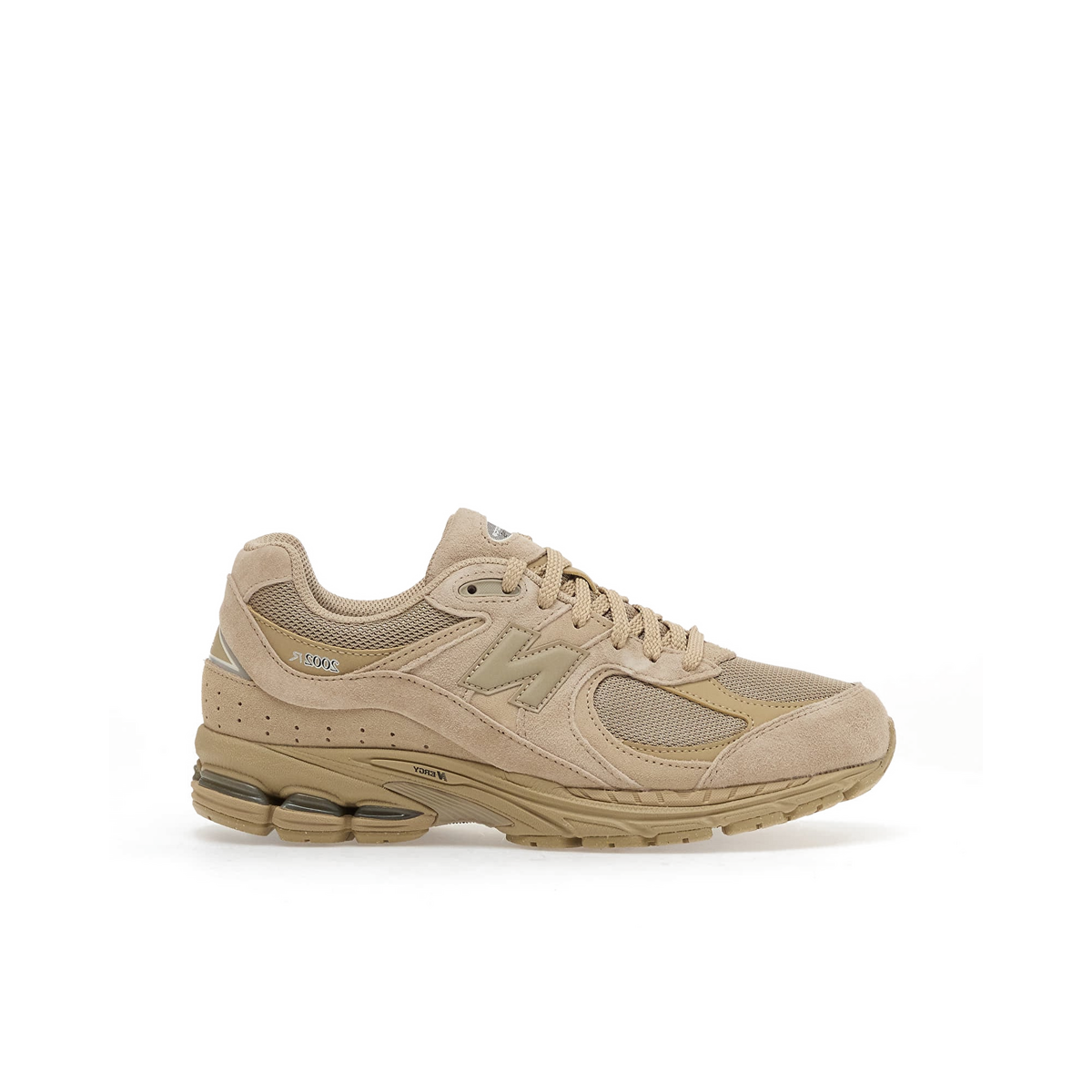 new-balance-2002-stonewaresilver-metallic-u20025i9